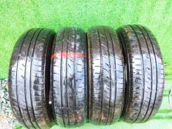Bridgestone Playz PX-C