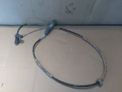 ������ ABS ������ ����� BMW 3-Series,1-Series 34526870076 ����