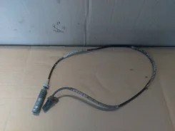 ������ ABS ������ ����� BMW 3-Series,1-Series 34526870076 ����