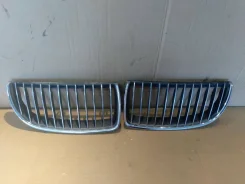 ������� ��������� BMW 3-Series 51137201969 ����