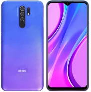 Xiaomi Redmi 9. �/�, �����, 3G, 4G LTE, Dual-SIM, NFC ����