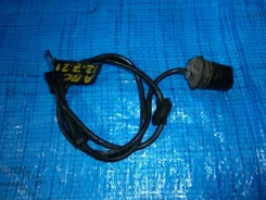 ������ ABS Audi A6 (�5) II (1997�2001)[ 4B0927807], ������ ������ 4B0927807 ����