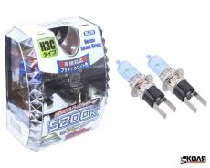����� ����������� H3C PK22d/5 12V 120W 5200K (Remix) 241 Remix 0452 0452 ����
