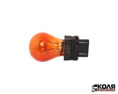 ����� PY27/7W W2.5*16q 12V 21W 5W ������ ��������� 2 (HQ Autolamp) 103 3157 ����