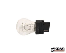 ����� P27-7W W2.5*16q 12V 21W 5W ����� ��������� 2 (HQ Autolamp) 102 3157 ����