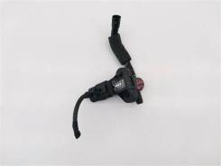    Porsche Cayenne 2005 0261230053 955 M48.50 0261230053 