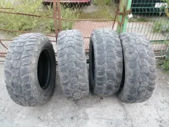 Marshal Road Venture. ����� mt, 2015 ���, �/�, ����� 50 % ����