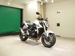 Suzuki GSR 750. 750����. ��., ��������, ���, ��� �������. ��� ����� �� ������������ ����