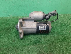 ������� Renault Koleos (HY0) ����