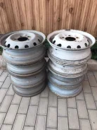 Proma ����. x16" ����