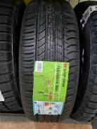 Goform G745. ������, 2025 ���, ����� ����