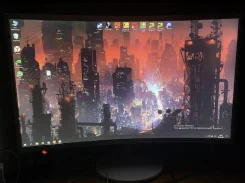 Samsung. 32" ����