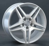 Replay MR96. 8.5x19", 5x130, ET48, �� 84,1���. ����