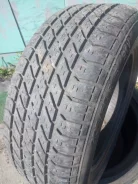 Pirelli P600. ������, �/�, ����� 10 % ����