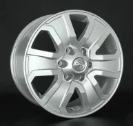 Replay LX79. 7.5x18", 6x139.7, ET25, �� 106,1���. ����