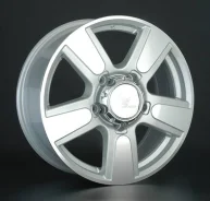 LS Wheels LS 347. 8.0x18", 5x150, ET56, �� 110,1���. ����