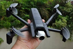 Parrot. � ������� ����