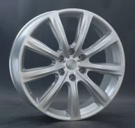 Replay NS84. 8.0x20", 6x139.7, ET35, �� 77,8���. ����