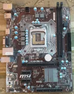 H110 ����