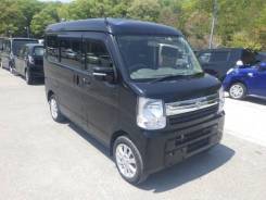 Suzuki Every. DA17V804615, R06ADET ����