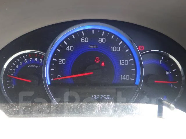 Suzuki Every. DA17V804615, R06ADET ����