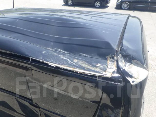 Suzuki Every. DA17V804615, R06ADET ����