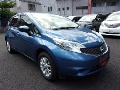 Nissan Note. ��������, ��������, 1.2 (98��.�.), ������, 70 000����. ��, �/�, ��� ���. ��� ����� �� ������������ ����