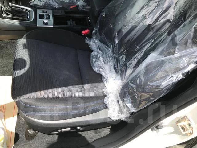 Subaru Levorg. �������, 4wd, 1.6 (170��.�.), ������, �/�. ��� ����� �� ������������ ����
