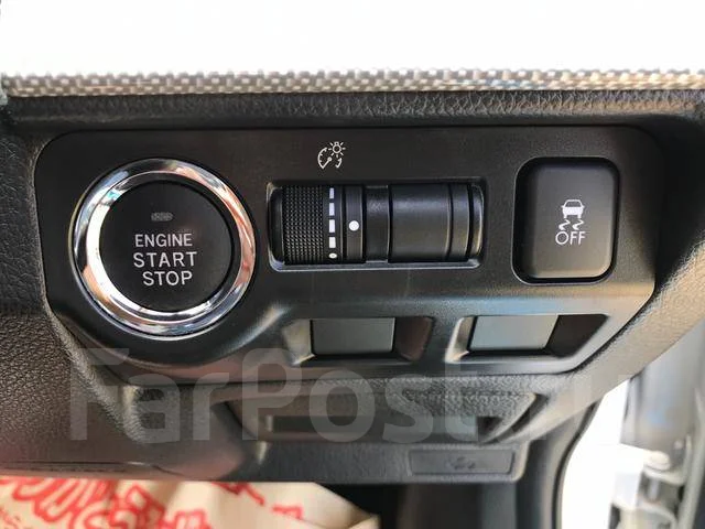 Subaru Levorg. �������, 4wd, 1.6 (170��.�.), ������, �/�. ��� ����� �� ������������ ����