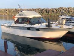 Yamaha PC-30. 1999 ���, ����� 10��., ��������� ������������, 440��.�., ������ ����