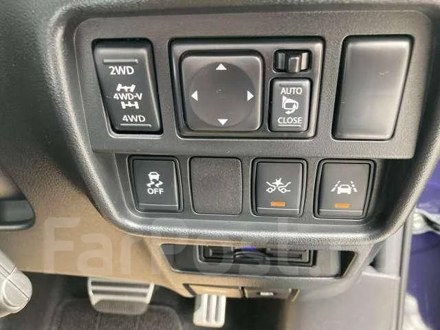 Nissan Juke. 4wd, 1.6 (190��.�.), ������, �/�. ��� ����� �� ������������ ����