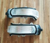 ������� Toyota Belta Allion Axio Fielder 81740-12150 ����