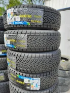 Farroad FRD76. �����������, 2021 ���, ����� ����