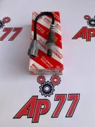 ����� ����������� ������ ������-���� Toyota 89465-52110 89465-52110 ����