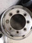 Alcoa. x19.5" ����