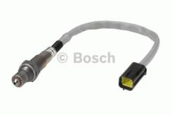 ������ ����������� Bosch [0986AG2203] 0986AG2203 ����