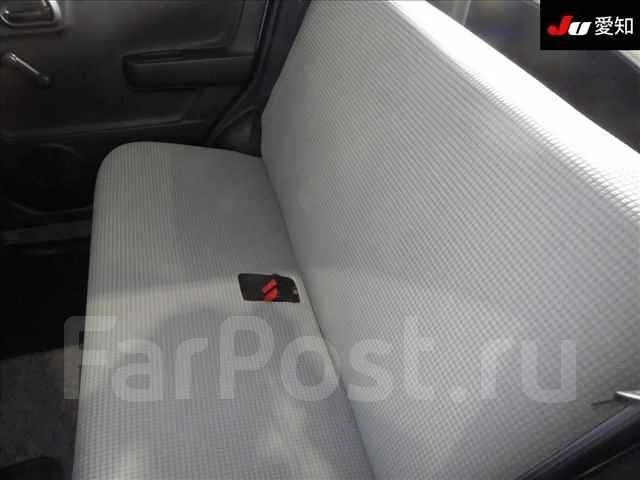Suzuki Alto. ��������, ��������, 0.7, ������, 50 000����. ��, �/�. ��� ����� �� ������������ ����