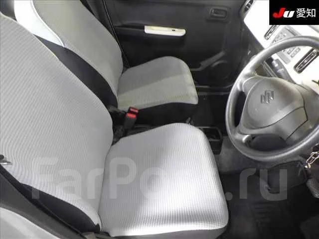 Suzuki Alto. ��������, ��������, 0.7, ������, 50 000����. ��, �/�. ��� ����� �� ������������ ����