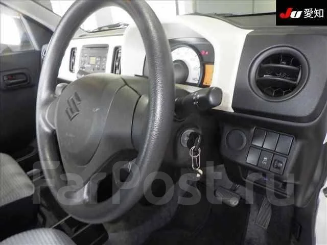 Suzuki Alto. ��������, ��������, 0.7, ������, 50 000����. ��, �/�. ��� ����� �� ������������ ����