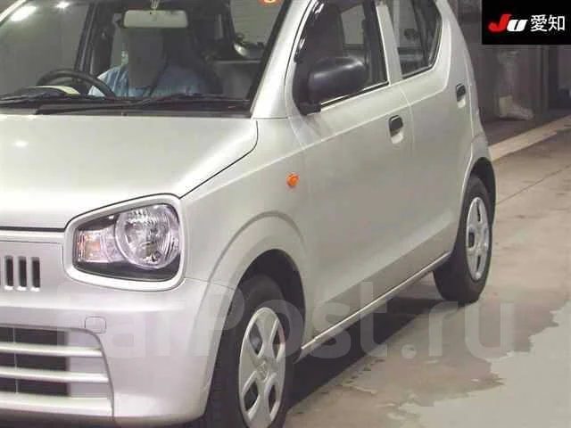 Suzuki Alto. ��������, ��������, 0.7, ������, 50 000����. ��, �/�. ��� ����� �� ������������ ����