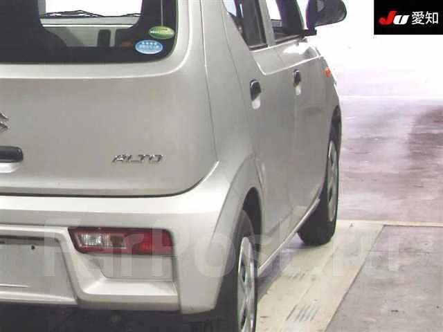 Suzuki Alto. ��������, ��������, 0.7, ������, 50 000����. ��, �/�. ��� ����� �� ������������ ����