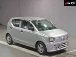 Suzuki Alto. ��������, ��������, 0.7, ������, 50 000����. ��, �/�. ��� ����� �� ������������ ����