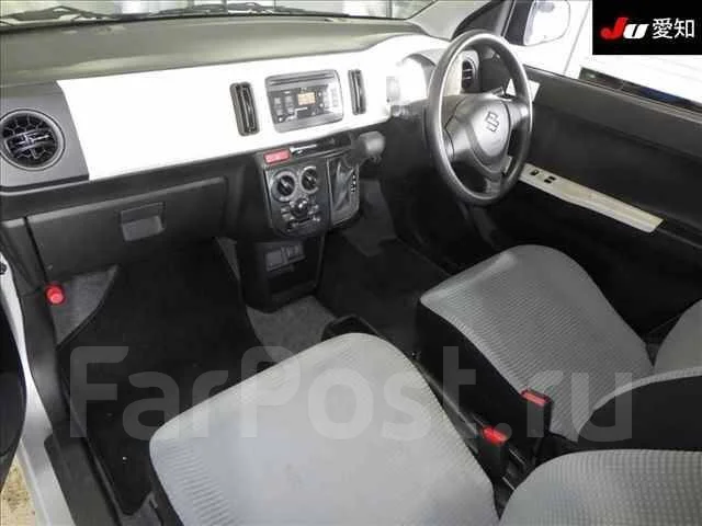 Suzuki Alto. ��������, ��������, 0.7, ������, 50 000����. ��, �/�. ��� ����� �� ������������ ����