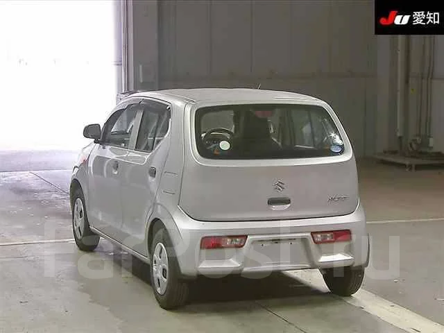 Suzuki Alto. ��������, ��������, 0.7, ������, 50 000����. ��, �/�. ��� ����� �� ������������ ����
