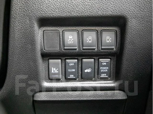 Nissan Elgrand. ��������, ��������, 3.5 (280��.�.), ������, �/�. ��� ����� �� ������������ ����