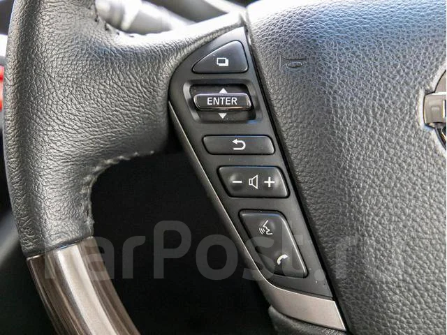 Nissan Elgrand. ��������, ��������, 3.5 (280��.�.), ������, �/�. ��� ����� �� ������������ ����