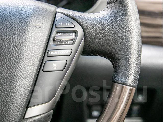 Nissan Elgrand. ��������, ��������, 3.5 (280��.�.), ������, �/�. ��� ����� �� ������������ ����