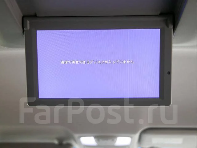 Nissan Elgrand. ��������, ��������, 3.5 (280��.�.), ������, �/�. ��� ����� �� ������������ ����
