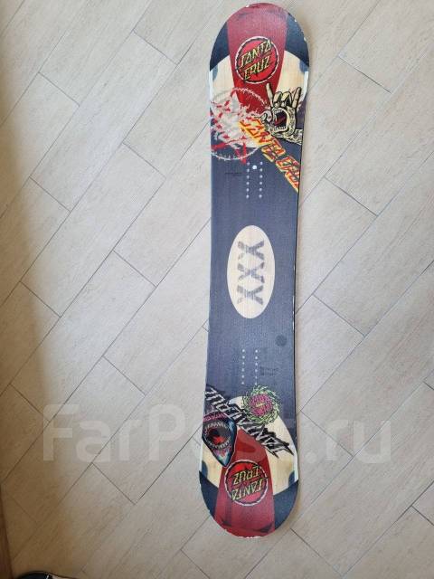 Әлемдегі ең әдемі жалаңаш бөкселер