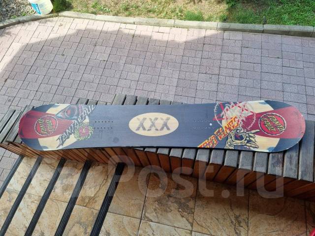 Ересектерге арналған порно фильмдерді қараңыз